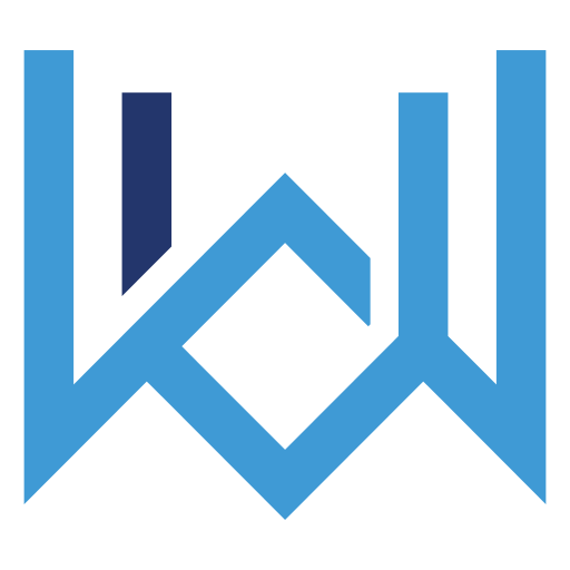 Virgo Workforce relocation Company