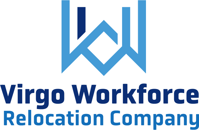 Virgo Workforce Relocation Company