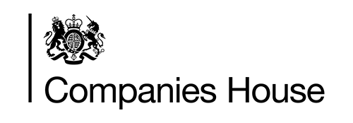 Companies House