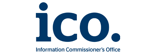 Information Companies Office